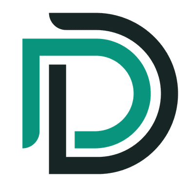 Digibiz Technologies