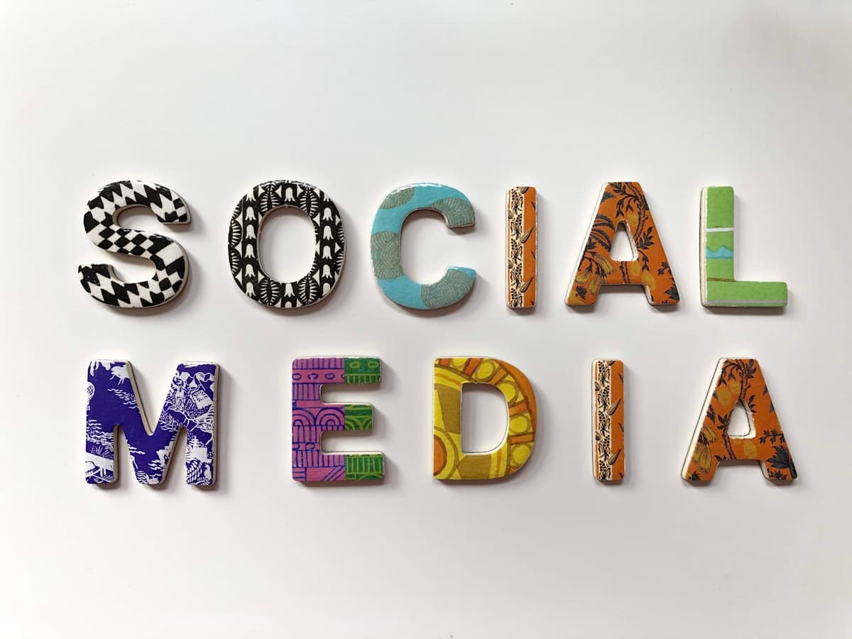 Digital Marketing & SEO project showcase — Digibiz Technologies portfolio