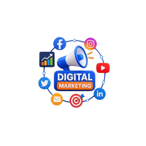 iOS App Development — Mobile App Development by Digibiz Technologies